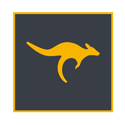 HopToDesk